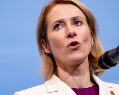 us-friedensplan-europa