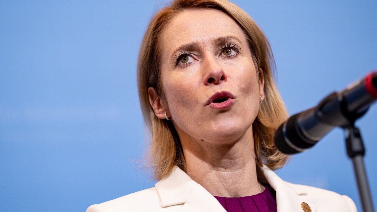 us-friedensplan-europa