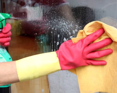 minijob verdienstgrenze 2025