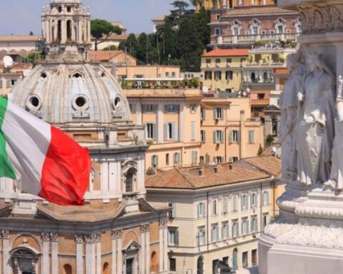 italien-rating-anhebung-2025