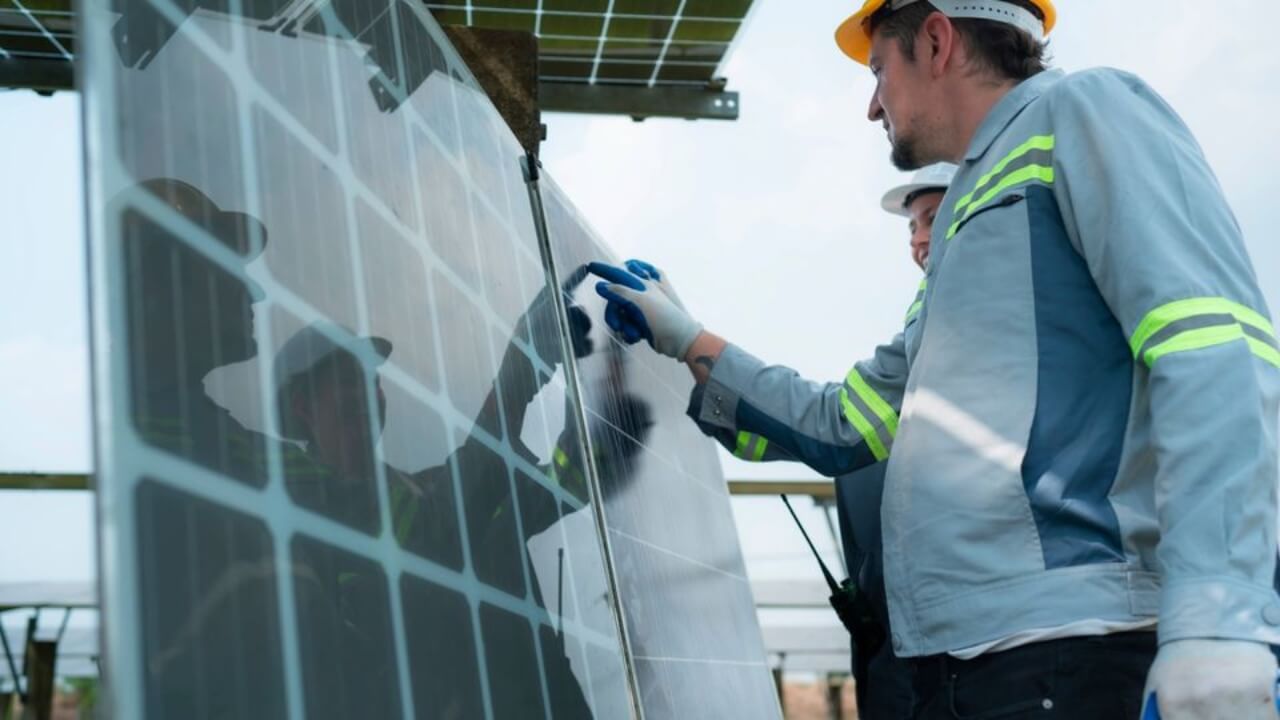 mint-fachkraefte-luecke