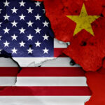 chinas-zollsenkung-usa