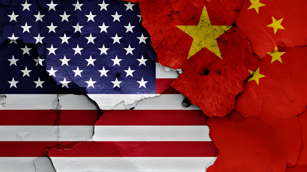 chinas-zollsenkung-usa