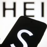 shein frankreich entscheidung