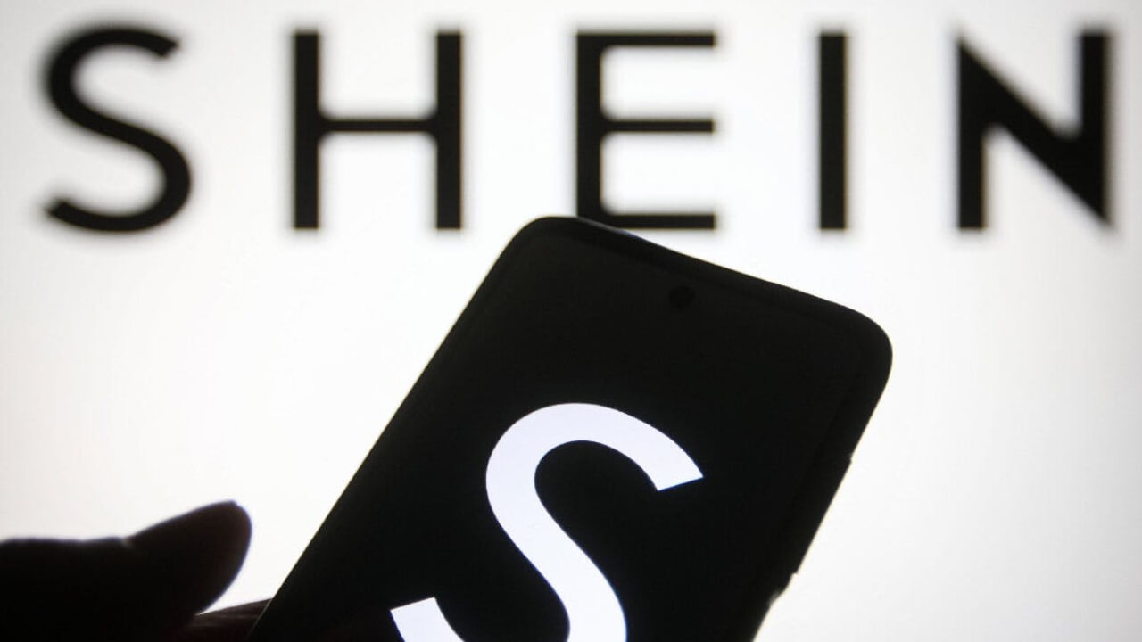 shein frankreich entscheidung