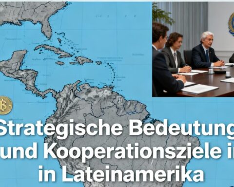 kolumbien trump venezuela