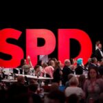 spd-mitgliederbegehren-union