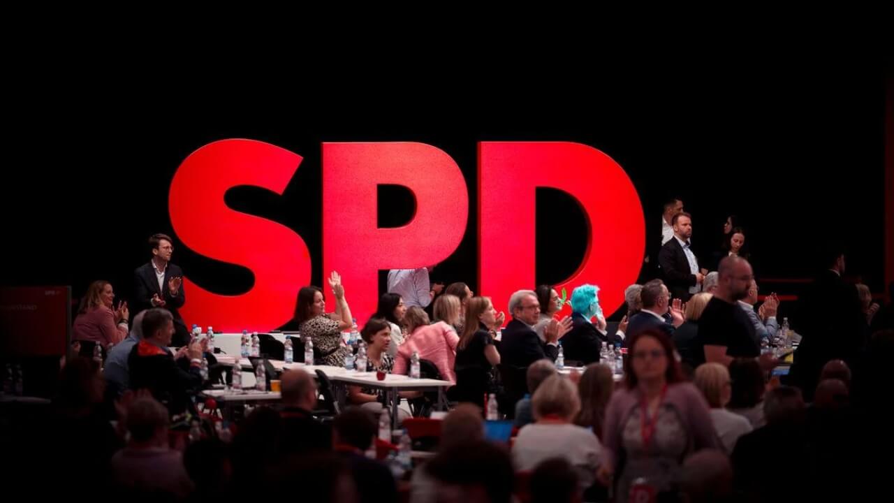 spd-mitgliederbegehren-union