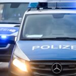 berlin anschlagsdrohungen schulen