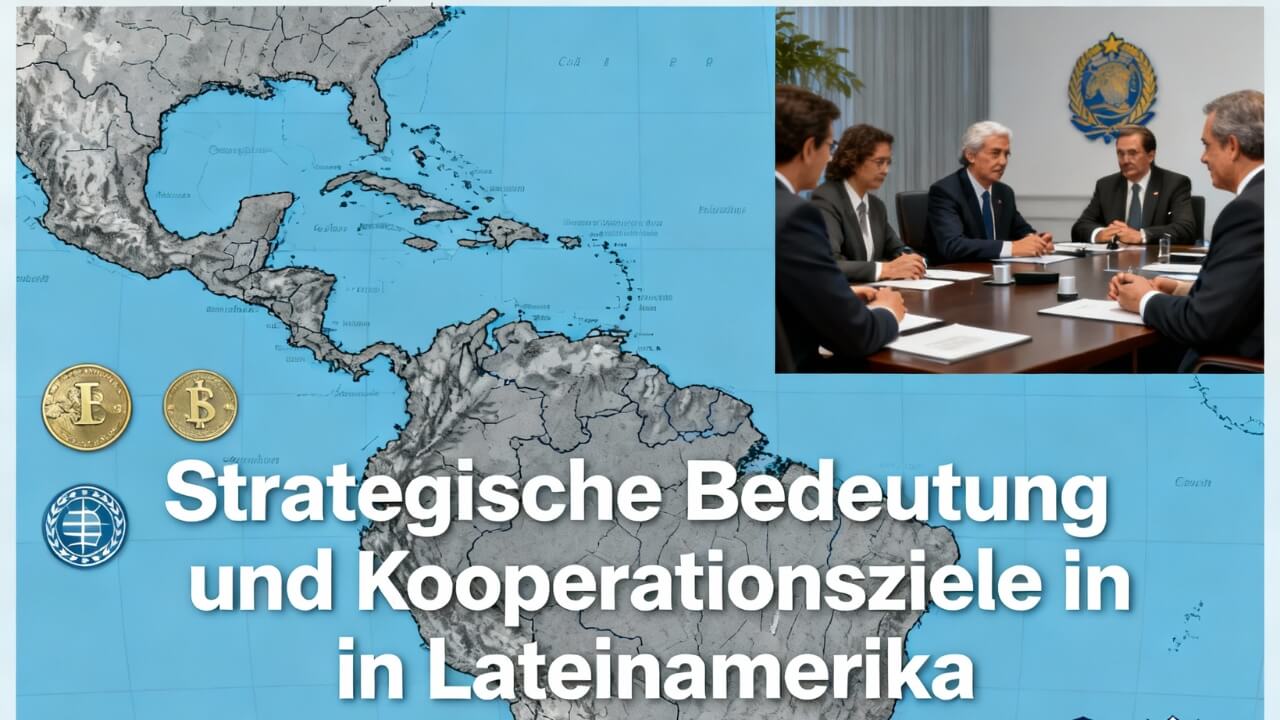 kolumbien trump venezuela