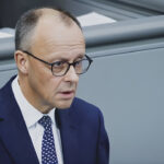 merz syrien abschiebungen
