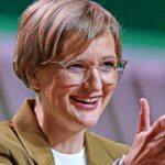 freiwilliges-wehrregister-brantner