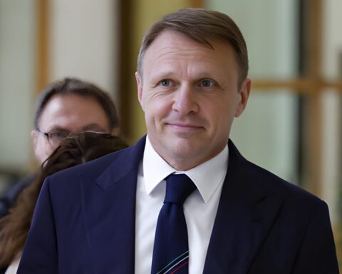 italienisch-produkte-kritik