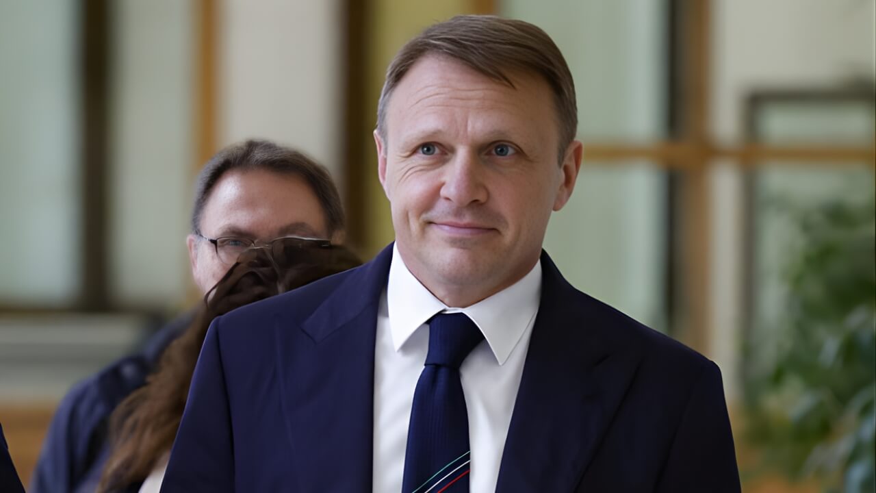 italienisch-produkte-kritik