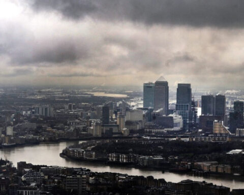 russisches geldwaeschenetzwerk grossbritannien