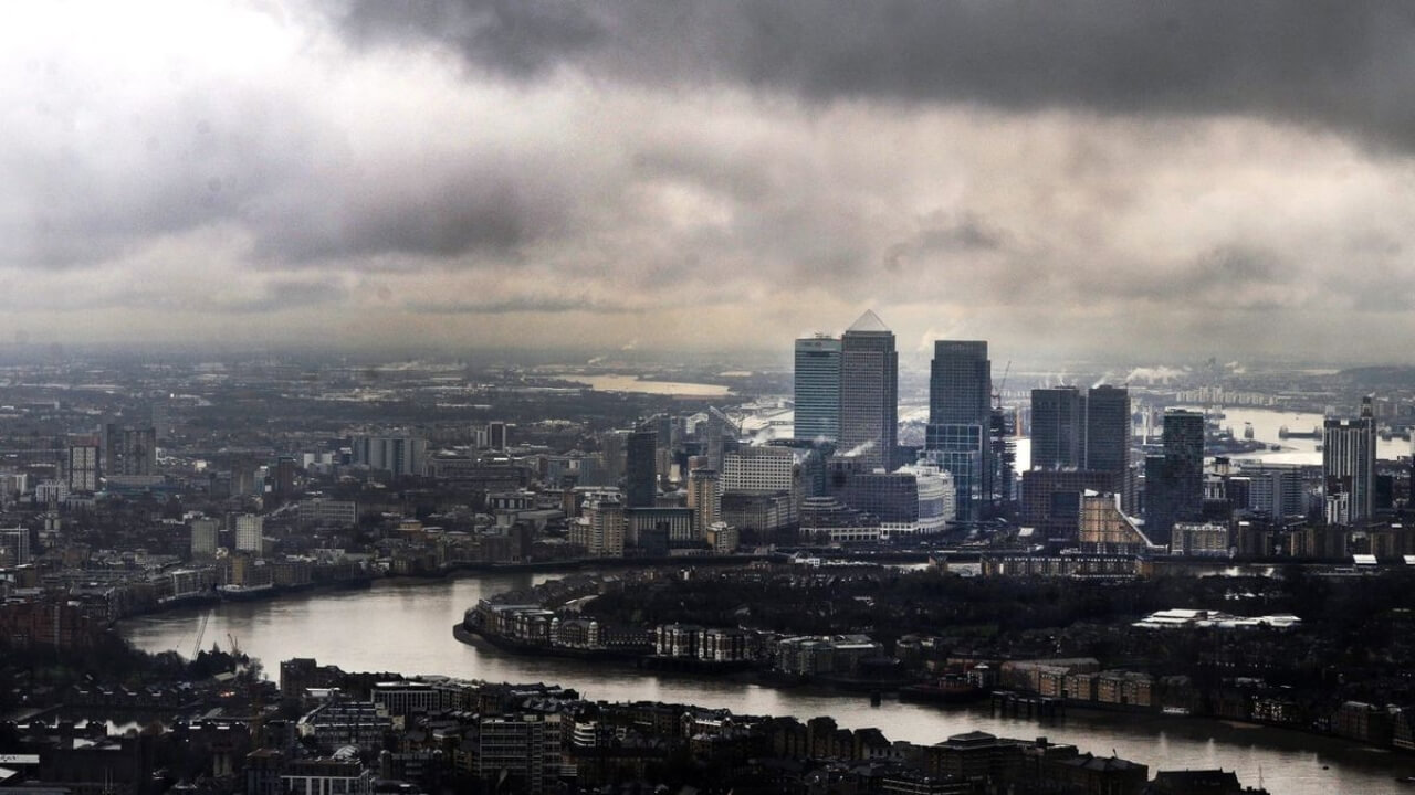 russisches geldwaeschenetzwerk grossbritannien