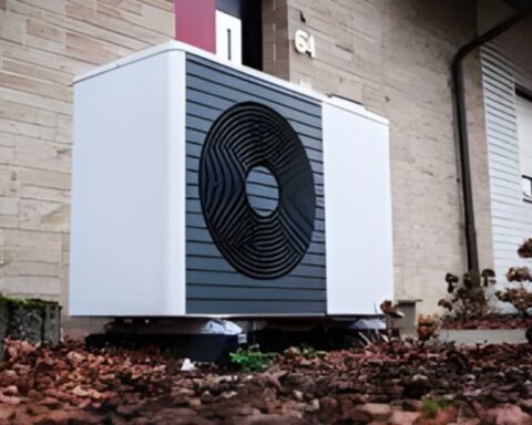 waermepumpe-trend-2025