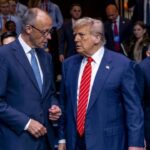 trump-europa-probleme