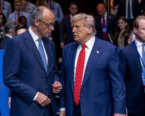 trump-europa-probleme