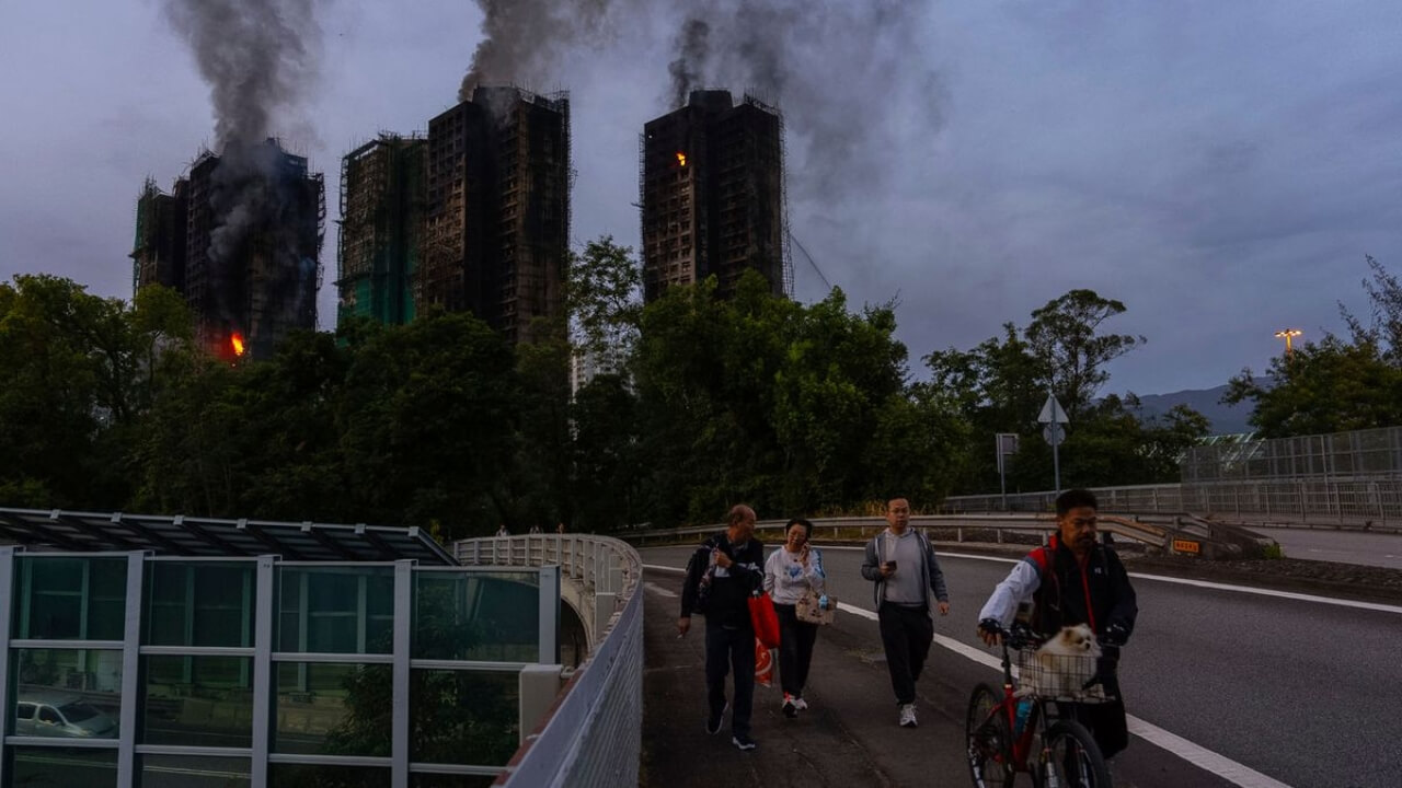 hongkong-selbsthilfe-brand