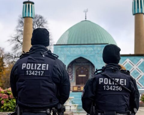 muslim-interactive-verbot