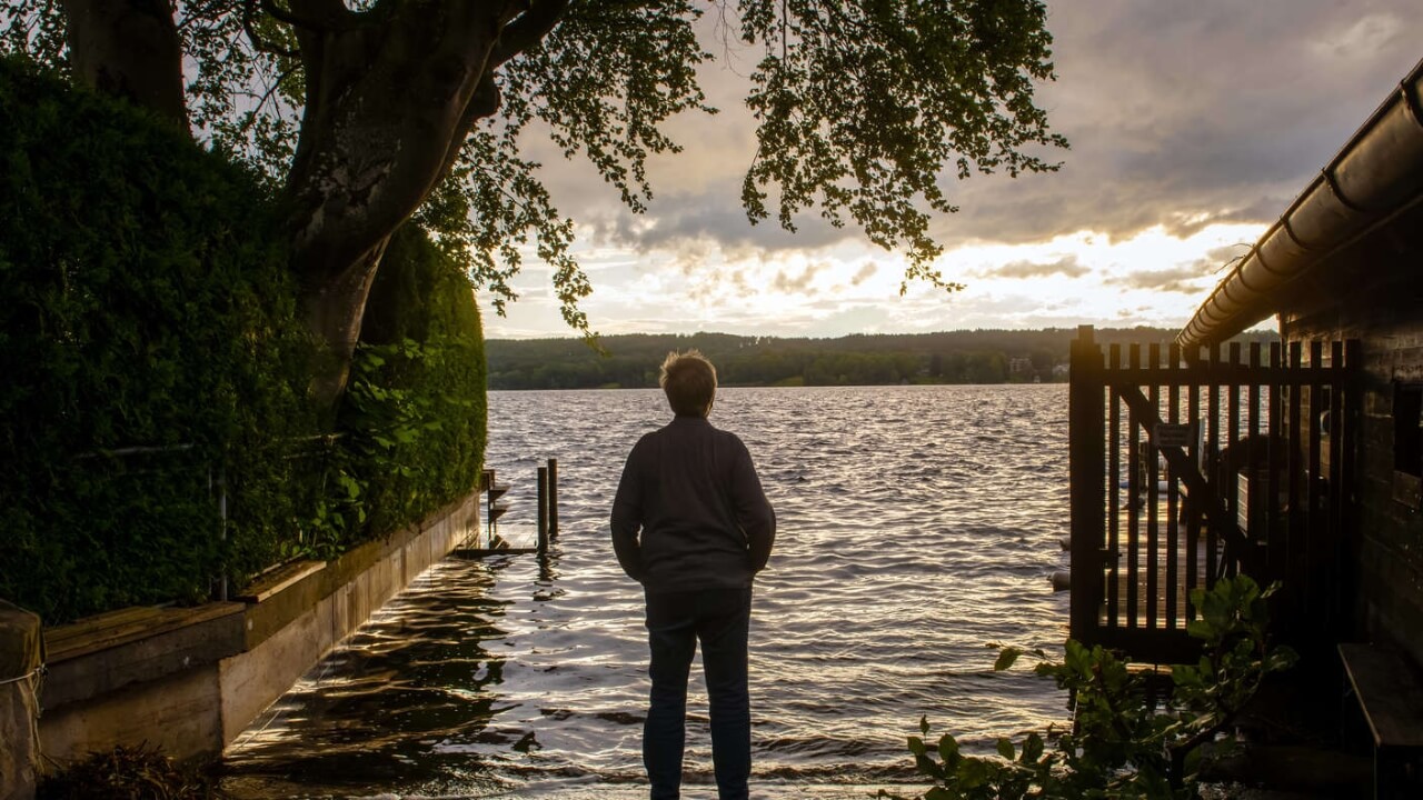 rentenpaket milliarden risiko