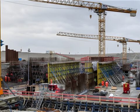 ostseetunnel-verzoegerung-kosten