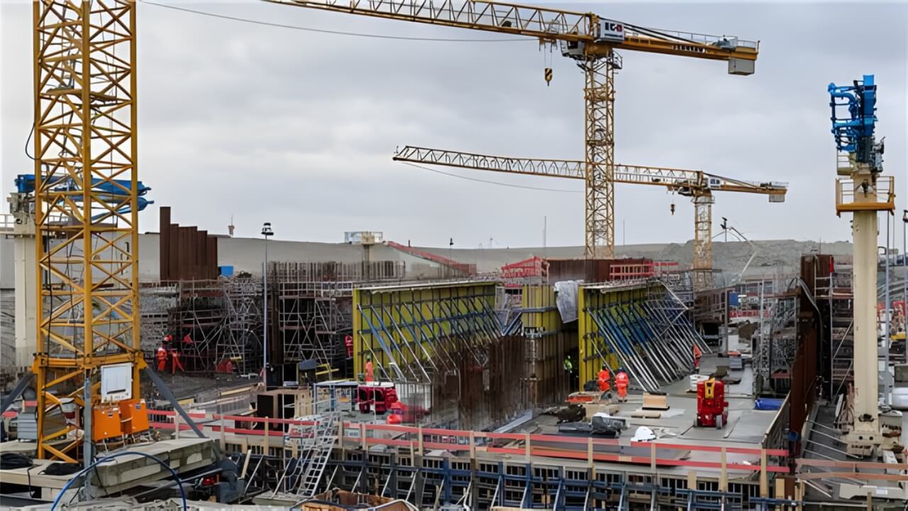 ostseetunnel-verzoegerung-kosten