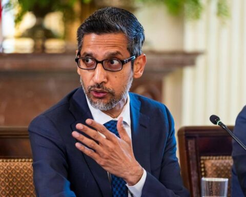 ki-blase-warnung-pichai