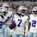 cowboys-sieg-eagles