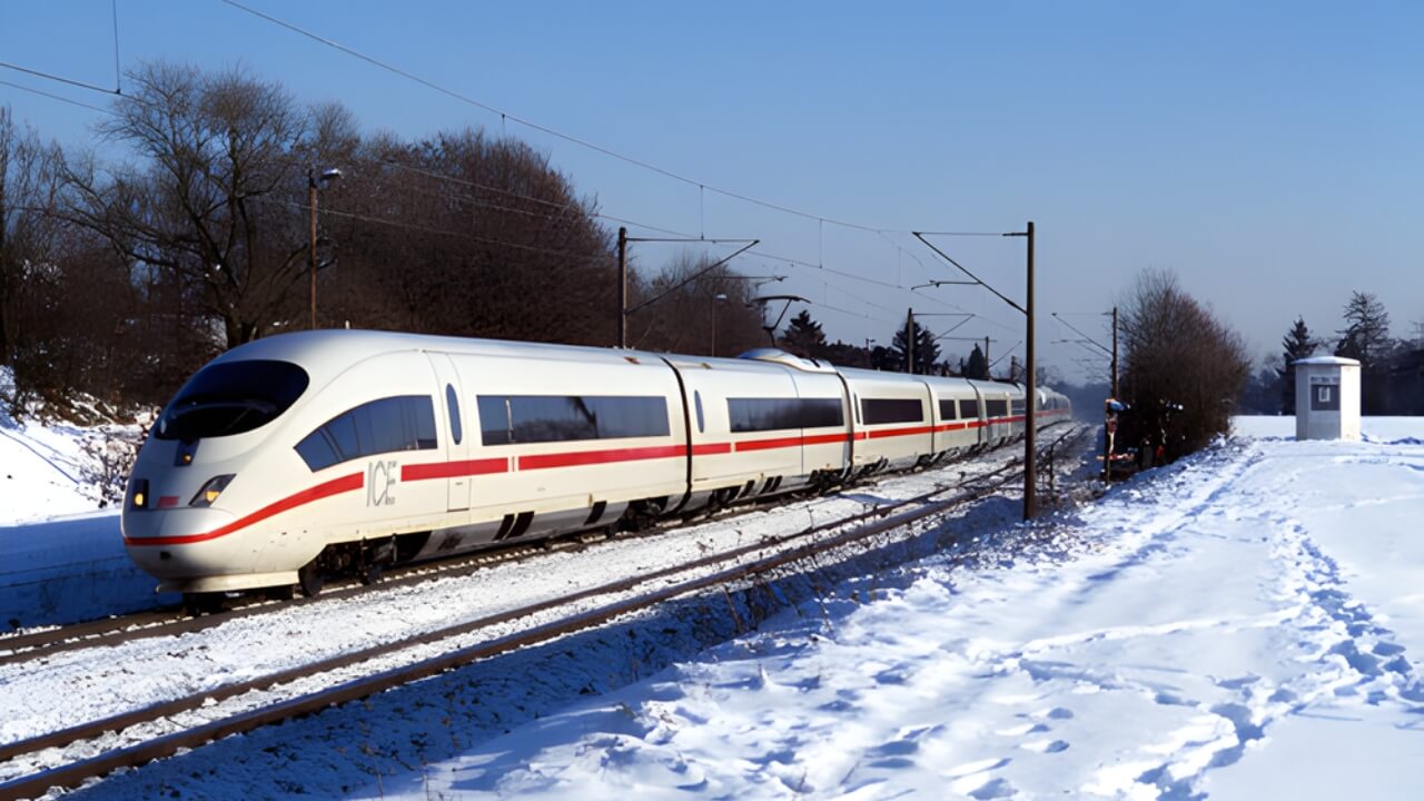bahn weihnachts baustellen