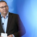 gewerkschaften-brandmauer-afd