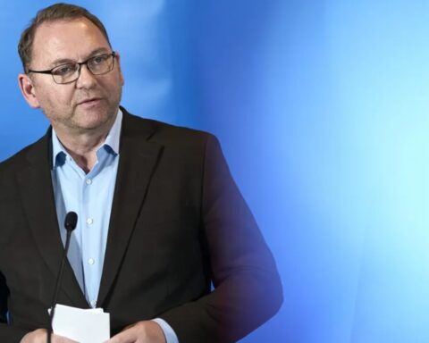 gewerkschaften-brandmauer-afd