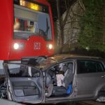 s-bahn-unfall-hamburg