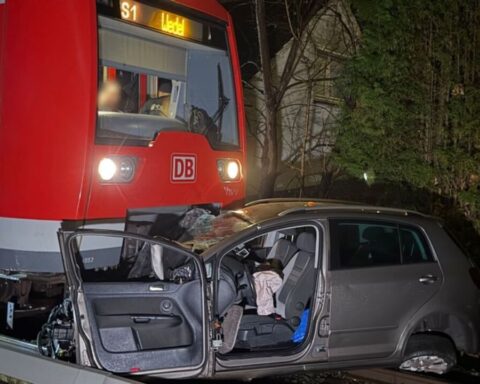 s-bahn-unfall-hamburg