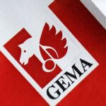gema chatgpt urteil