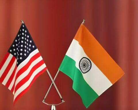 indien export zölle