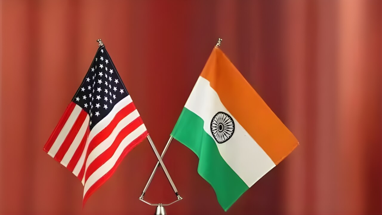 indien export zölle