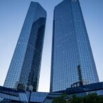 Deutsche Bank Epstein-Affäre