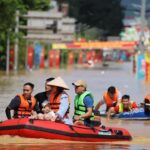 vietnam-unwetter