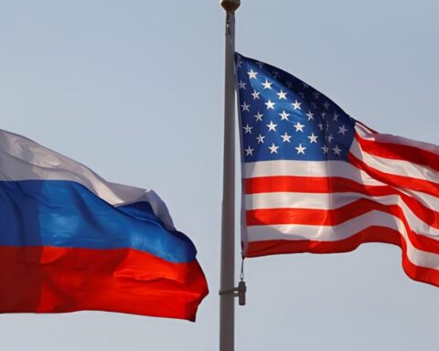 friedensplan-ukraine-usa