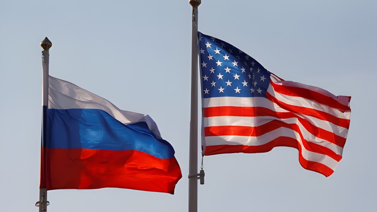 friedensplan-ukraine-usa