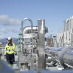 co2-speicherung-gesetz-deutschland
