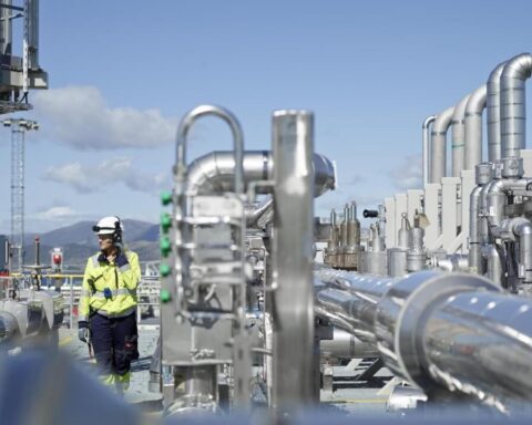 co2-speicherung-gesetz-deutschland