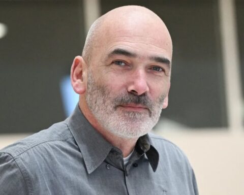 dorst-ruecktritt-bsw