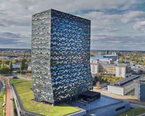 nexperia-konflikt-autoindustrie