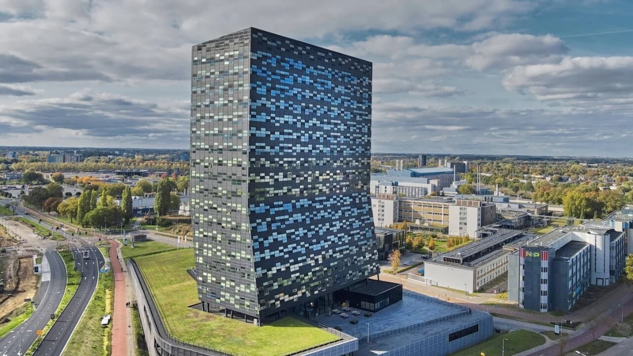 nexperia-konflikt-autoindustrie