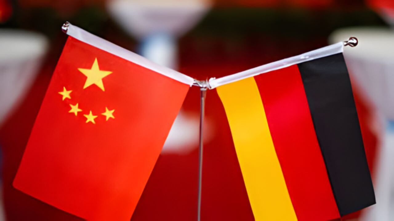 handelsdefizit-deutschland-china