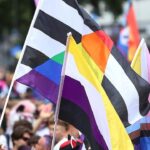 rechtsextreme-csd-bedrohung