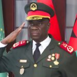 guinea-bissau-putsch